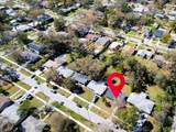 510 Missouri Avenue - Photo 34