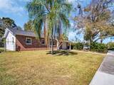 510 Missouri Avenue - Photo 35