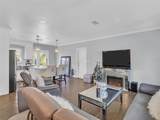 510 Missouri Avenue - Photo 5