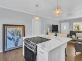 510 Missouri Avenue - Photo 6
