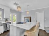 510 Missouri Avenue - Photo 7