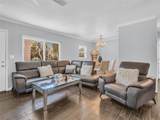 510 Missouri Avenue - Photo 8