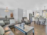 510 Missouri Avenue - Photo 9