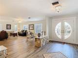 5253 Sandra Drive - Photo 10