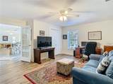 5253 Sandra Drive - Photo 11