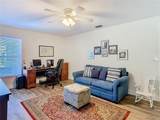 5253 Sandra Drive - Photo 12