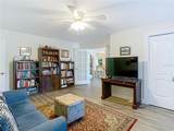 5253 Sandra Drive - Photo 13