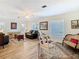 5253 Sandra Drive - Photo 14