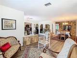 5253 Sandra Drive - Photo 15