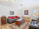 5253 Sandra Drive - Photo 16