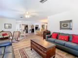 5253 Sandra Drive - Photo 17