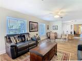 5253 Sandra Drive - Photo 18