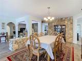5253 Sandra Drive - Photo 19