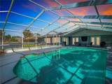 5253 Sandra Drive - Photo 2