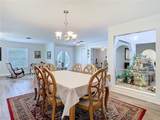 5253 Sandra Drive - Photo 20