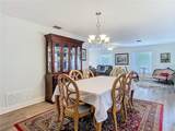 5253 Sandra Drive - Photo 21