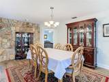 5253 Sandra Drive - Photo 22