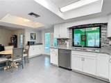 5253 Sandra Drive - Photo 23