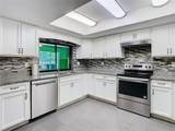 5253 Sandra Drive - Photo 24
