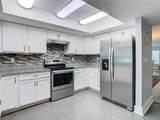 5253 Sandra Drive - Photo 26
