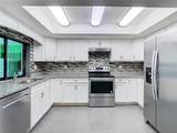 5253 Sandra Drive - Photo 27