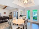 5253 Sandra Drive - Photo 28