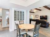 5253 Sandra Drive - Photo 29