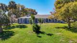5253 Sandra Drive - Photo 3