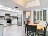 5253 Sandra Drive - Photo 30
