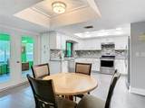 5253 Sandra Drive - Photo 31