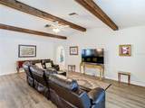 5253 Sandra Drive - Photo 32