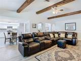5253 Sandra Drive - Photo 33