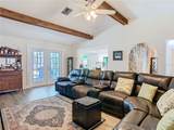 5253 Sandra Drive - Photo 34