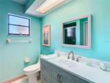 5253 Sandra Drive - Photo 35