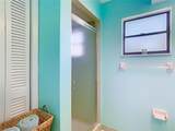 5253 Sandra Drive - Photo 36
