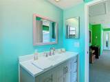 5253 Sandra Drive - Photo 37