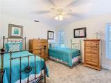 5253 Sandra Drive - Photo 38
