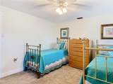 5253 Sandra Drive - Photo 39