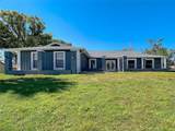 5253 Sandra Drive - Photo 4