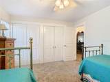 5253 Sandra Drive - Photo 40
