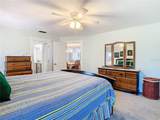 5253 Sandra Drive - Photo 41