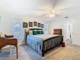 5253 Sandra Drive - Photo 42
