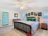 5253 Sandra Drive - Photo 43