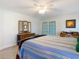 5253 Sandra Drive - Photo 44