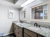 5253 Sandra Drive - Photo 45