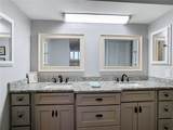 5253 Sandra Drive - Photo 46
