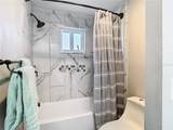 5253 Sandra Drive - Photo 47