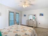 5253 Sandra Drive - Photo 48
