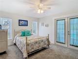 5253 Sandra Drive - Photo 49