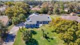 5253 Sandra Drive - Photo 5